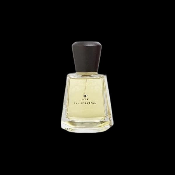 6 Hours to Rio bottle