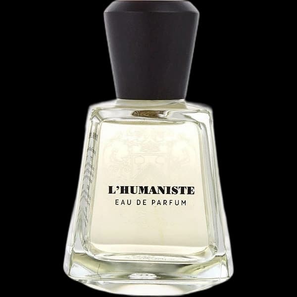 L'Humaniste bottle