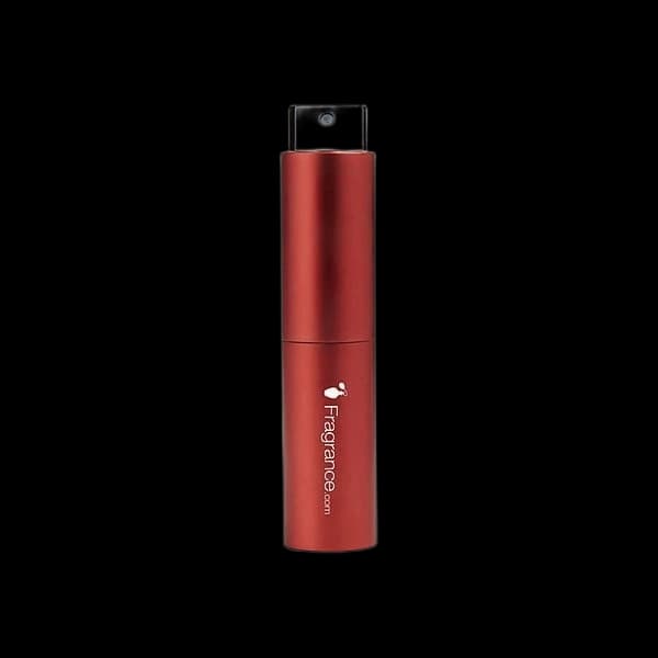 Frederic Malle Musc Ravageur bottle