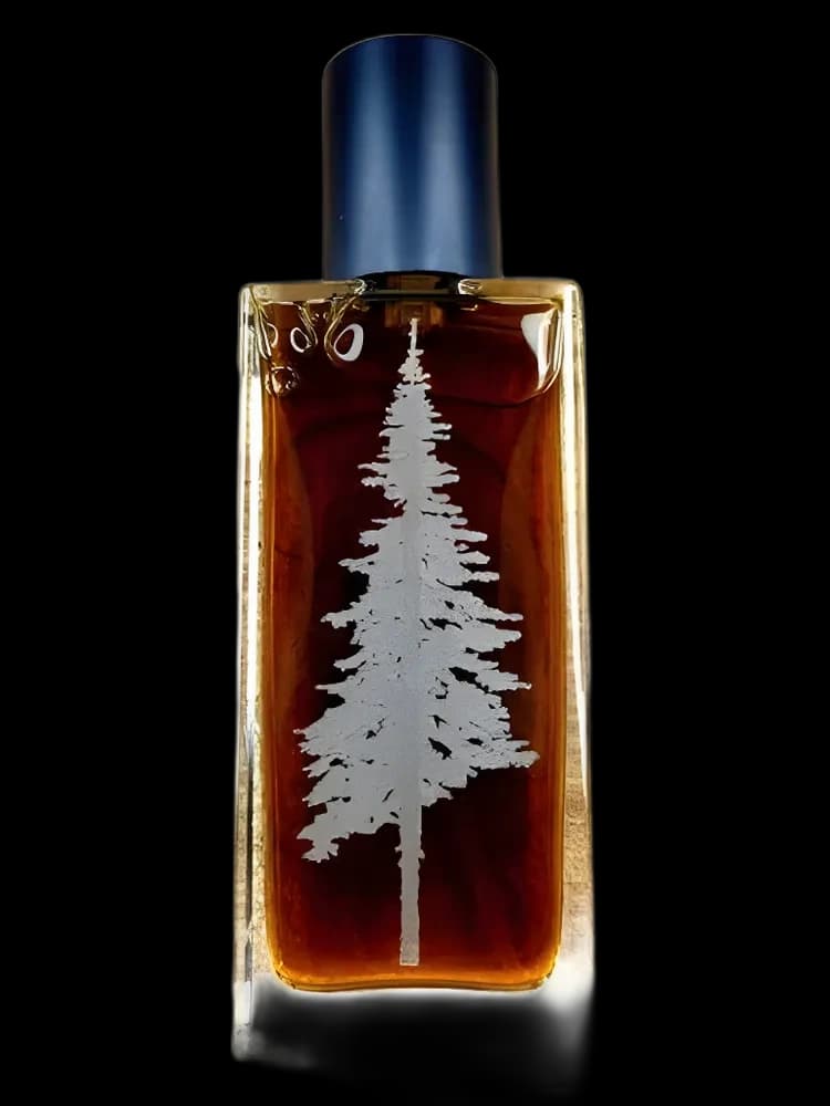 Funerie bottle