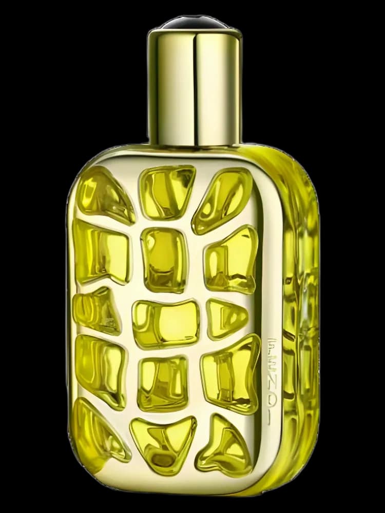 Furiosa bottle