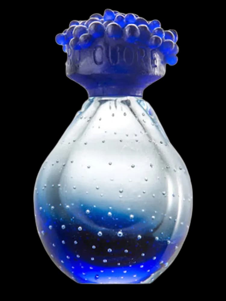 Gardelia bottle
