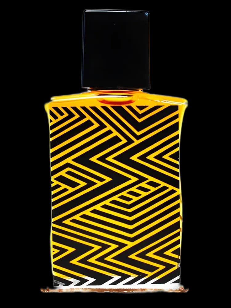 Gateways bottle