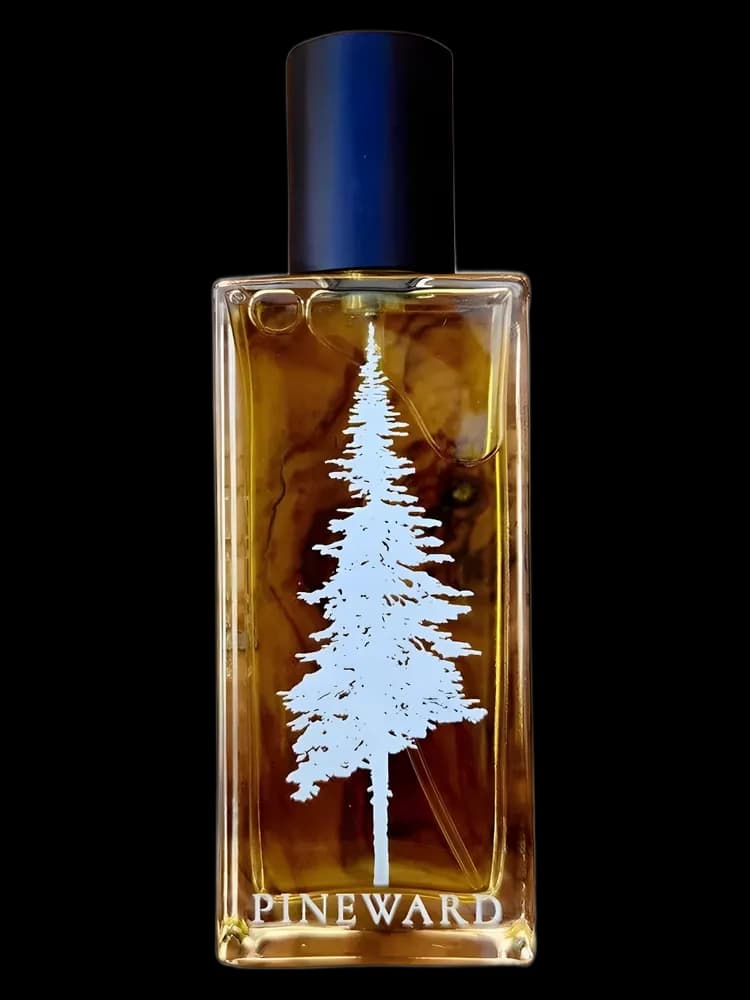 Gelatto bottle