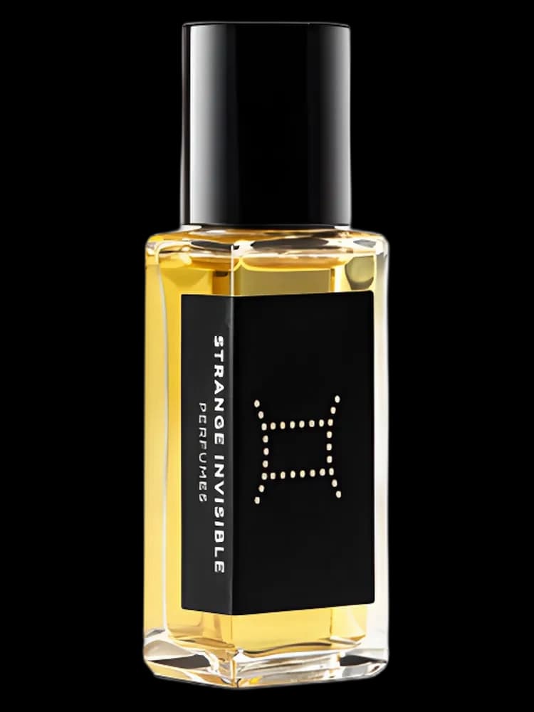 Gemini bottle