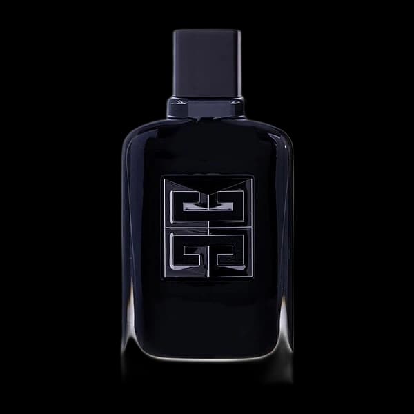Gentleman Society Extrême bottle