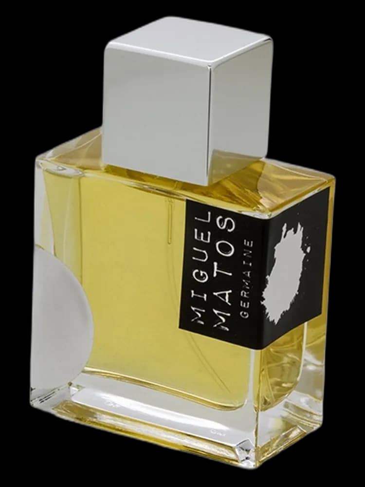 Germaine bottle