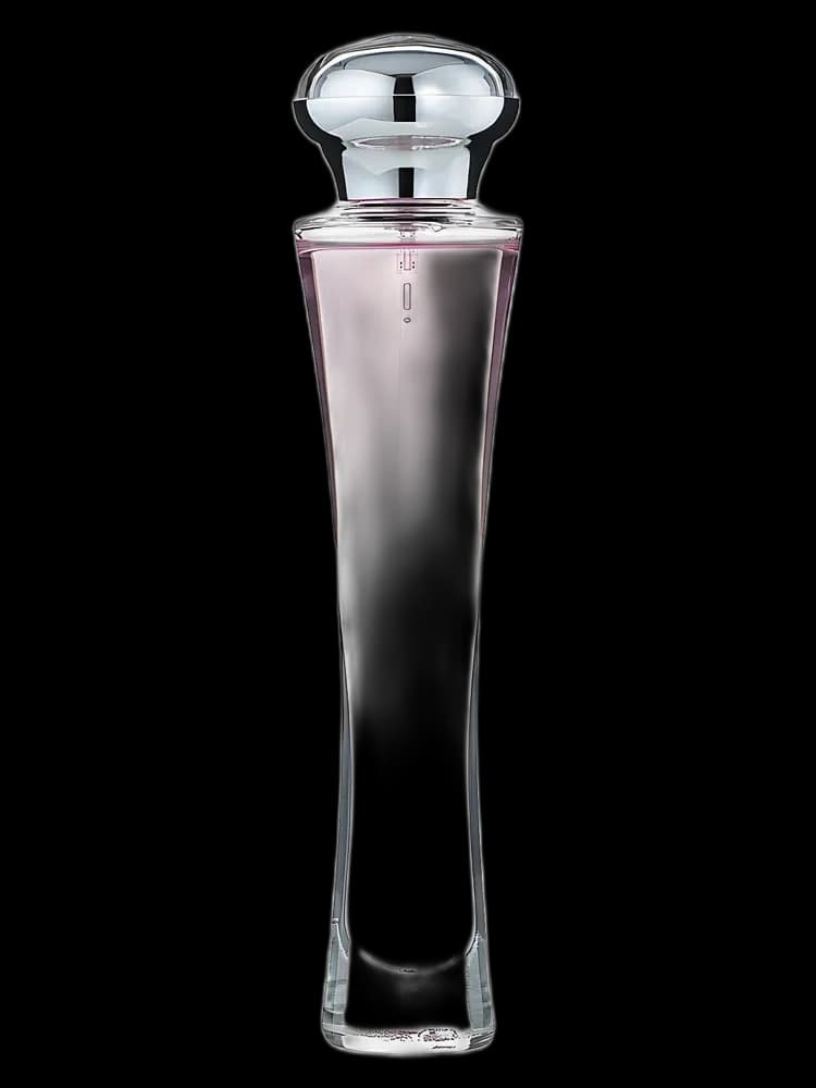 Cherish bottle