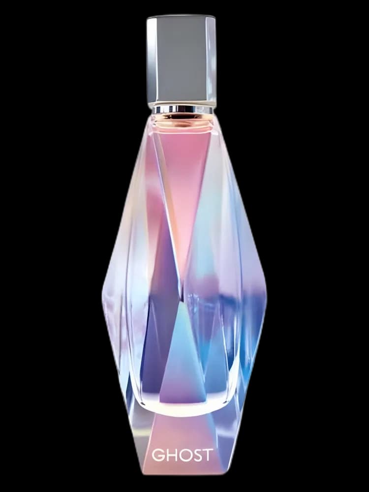 Daydream bottle