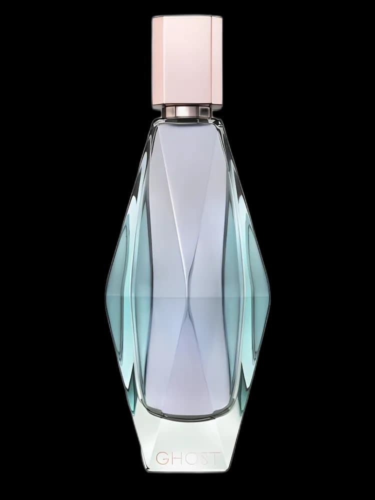 Dream bottle