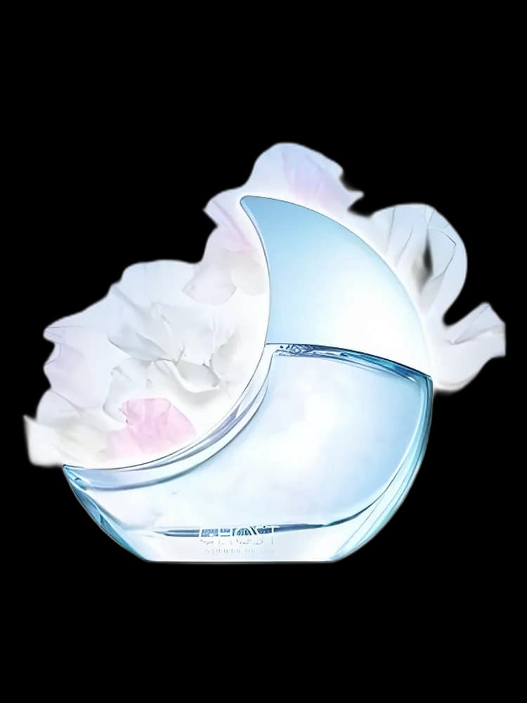 Summer Dream bottle