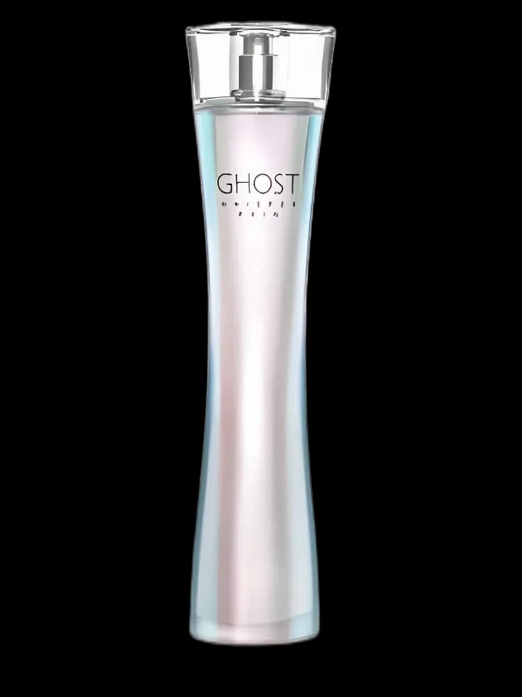Whisper Rain bottle