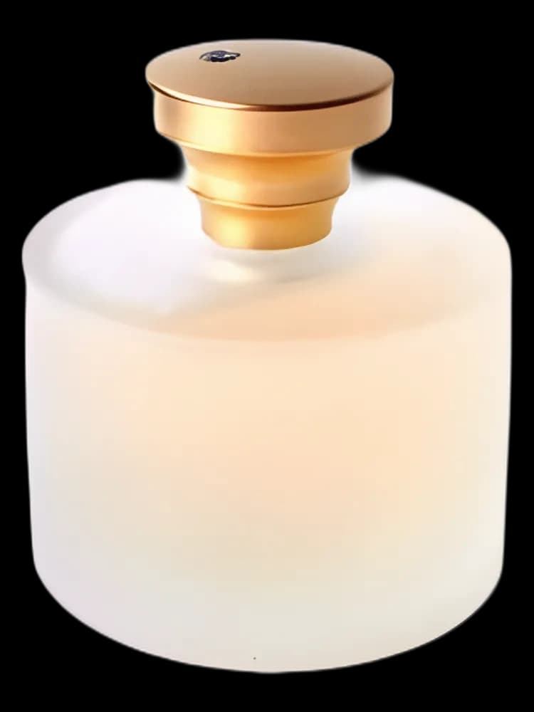 Glamourous Daylight bottle