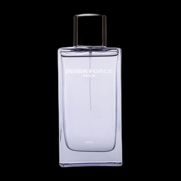 Inner Force Le bottle