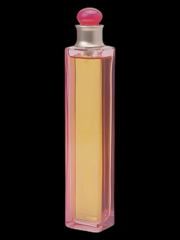 Gloria bottle