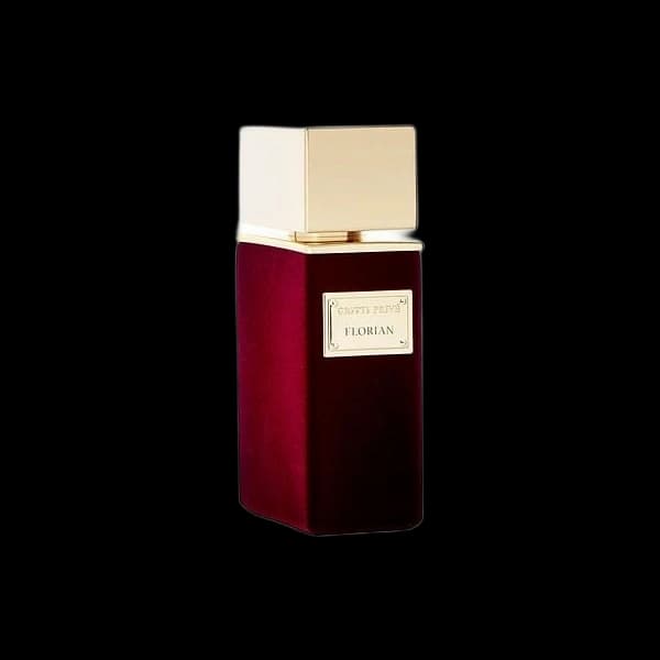 Florian bottle