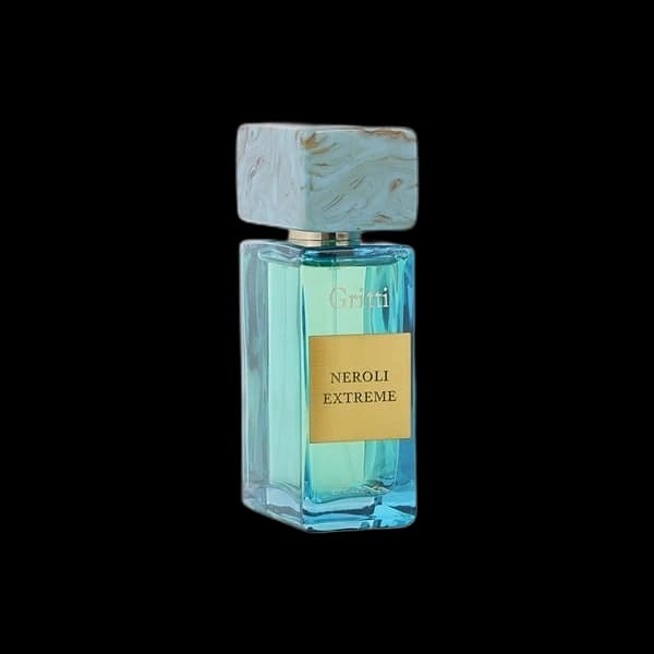 Neroli Extreme bottle