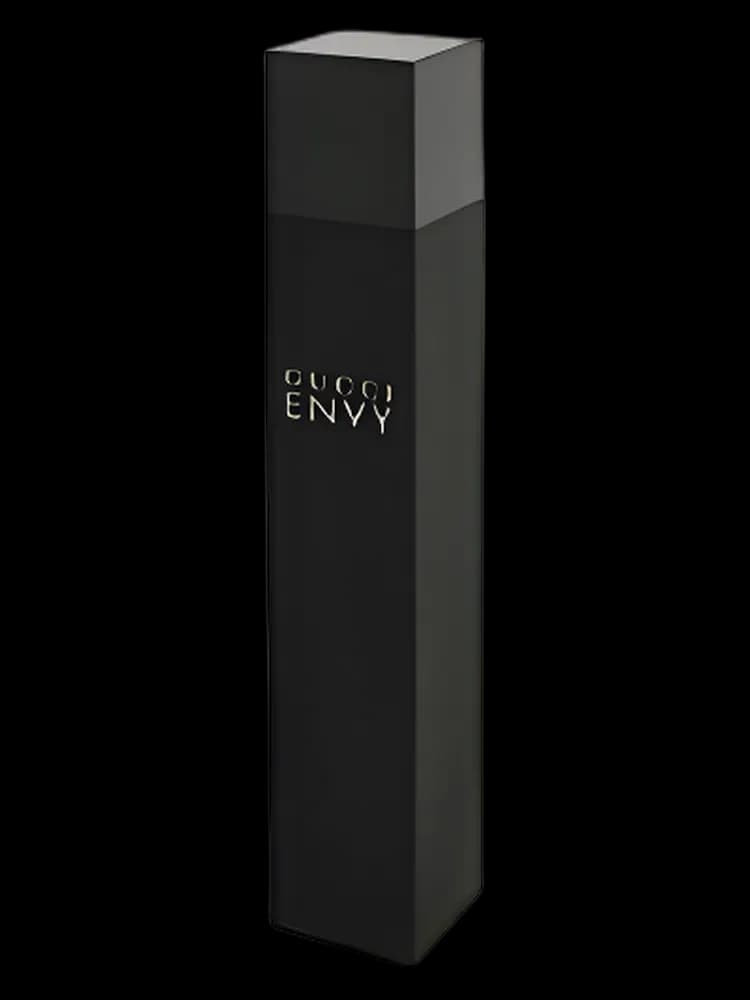 Envy bottle