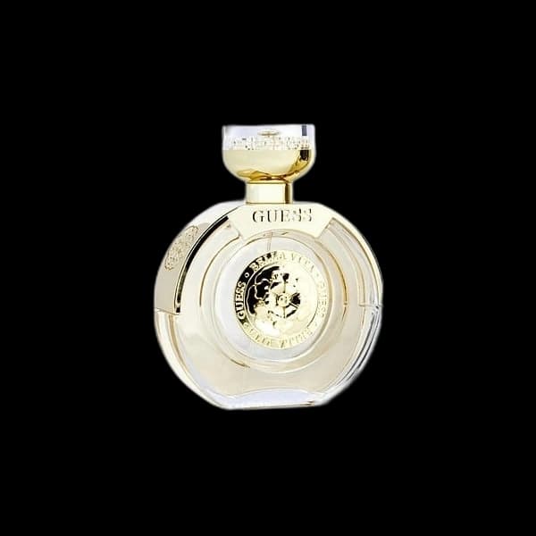 Bella Vita bottle