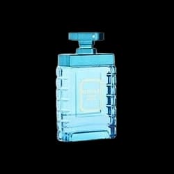 Guess Uomo Acqua bottle