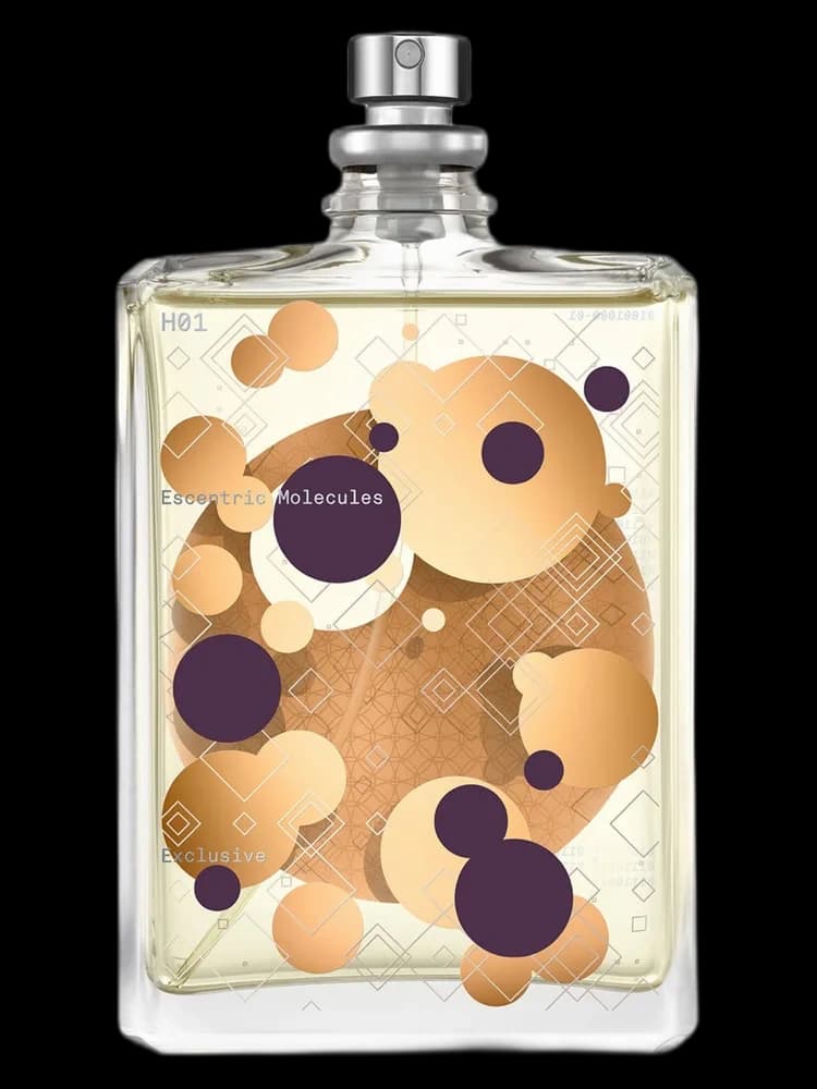 H01 bottle