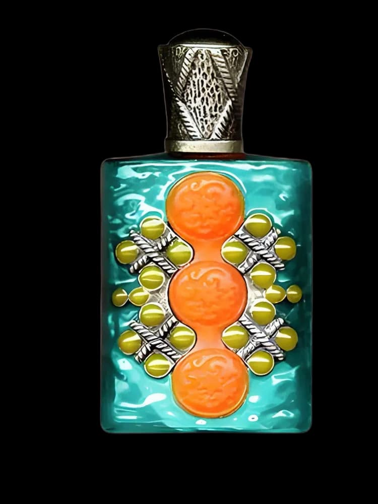 Hajar bottle