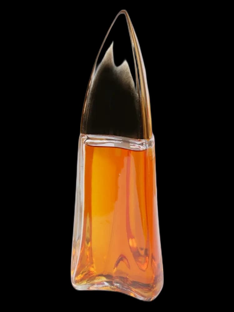 Night bottle