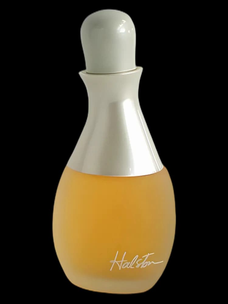 Sheer bottle