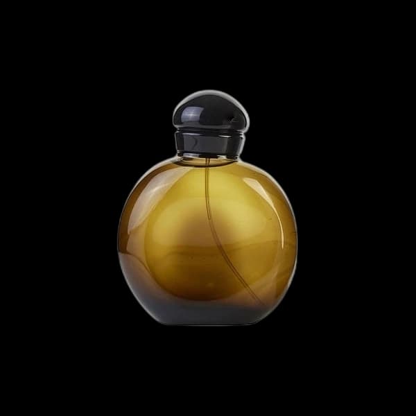 Z-14 bottle