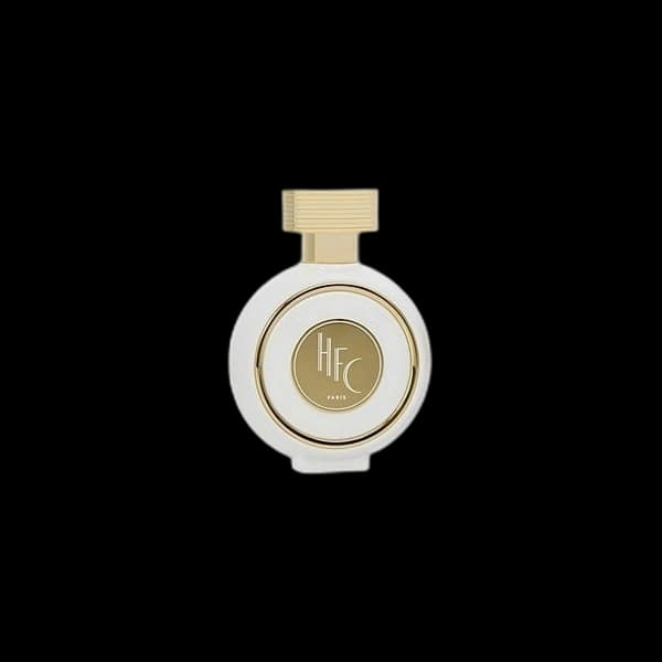 Black Princess bottle