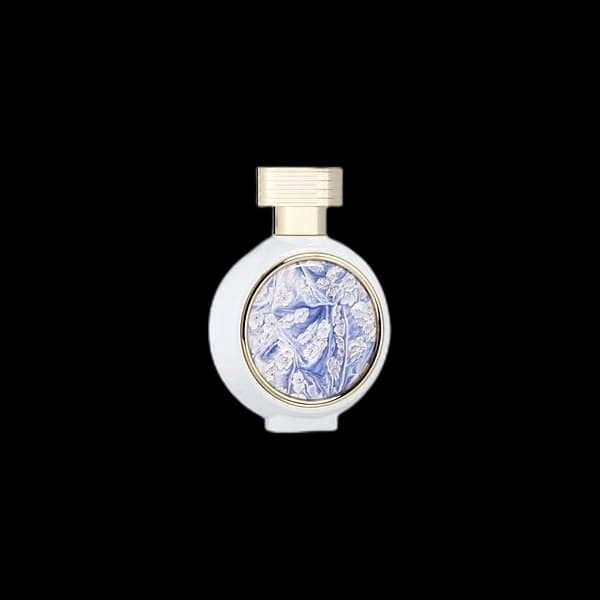 Chic Blossom bottle