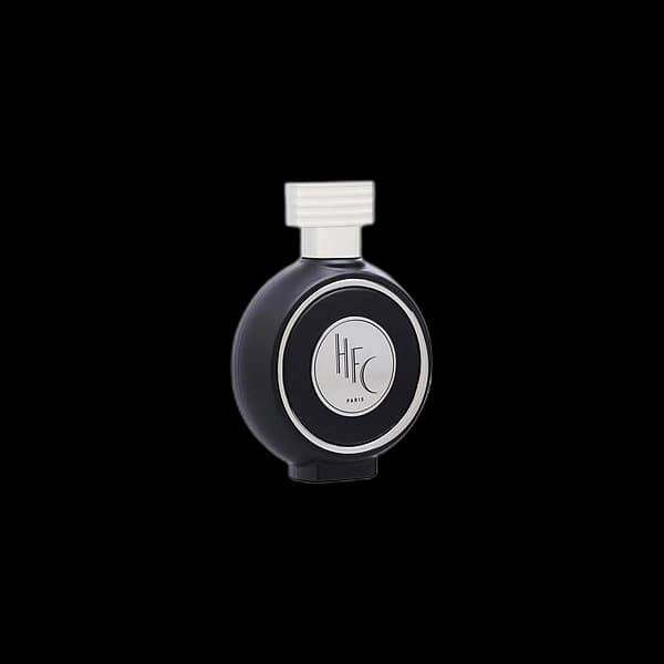 Or Noir bottle