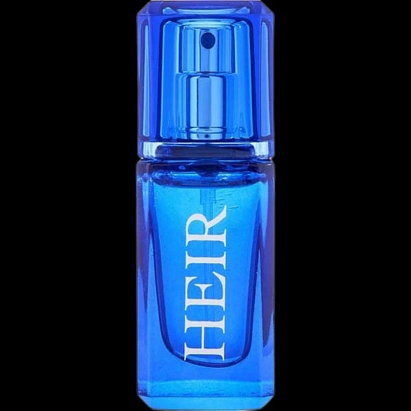 Heir bottle
