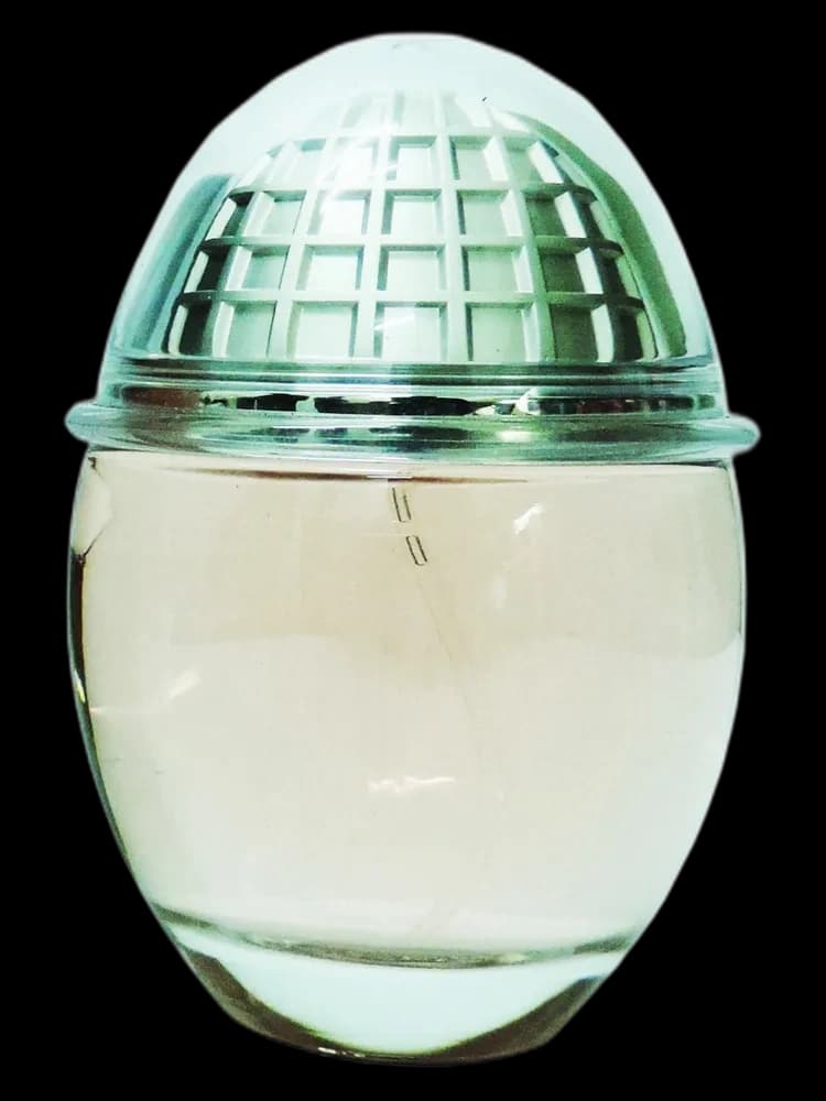 Hemisphere Latitude bottle