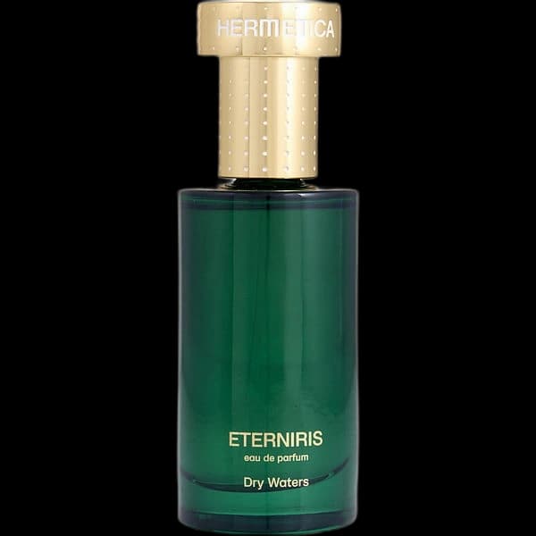 Eterniris bottle