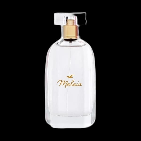 Malaia bottle