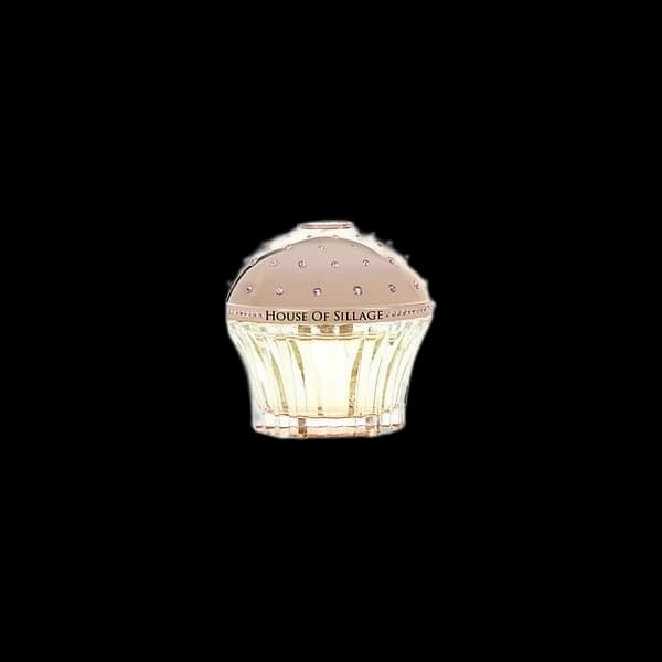 Hauts Bijoux bottle