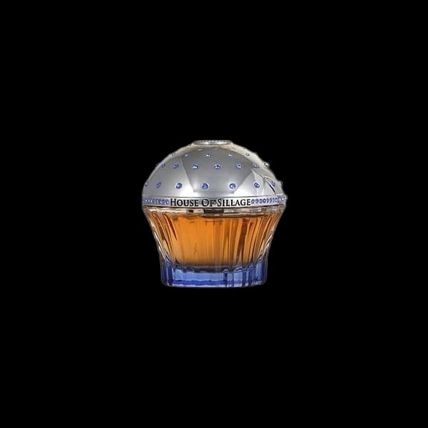 Tiara bottle