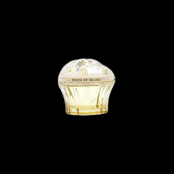Whispers of Innocence bottle