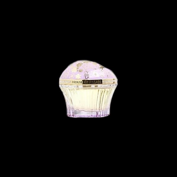 Whispers of Strength bottle