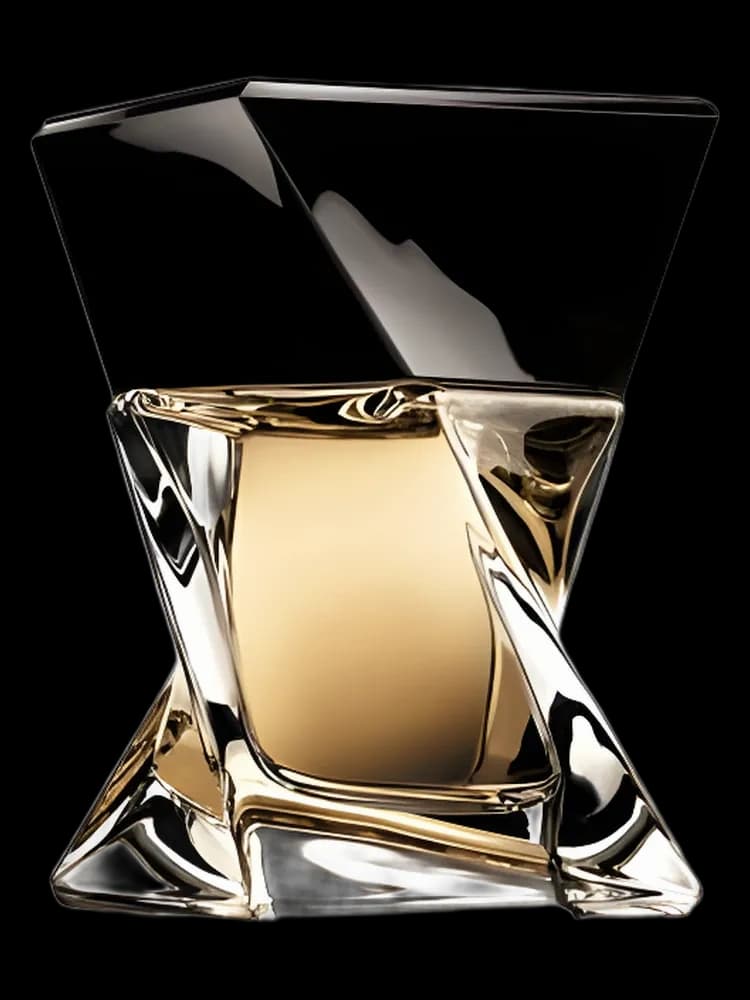 Hypnôse Homme bottle