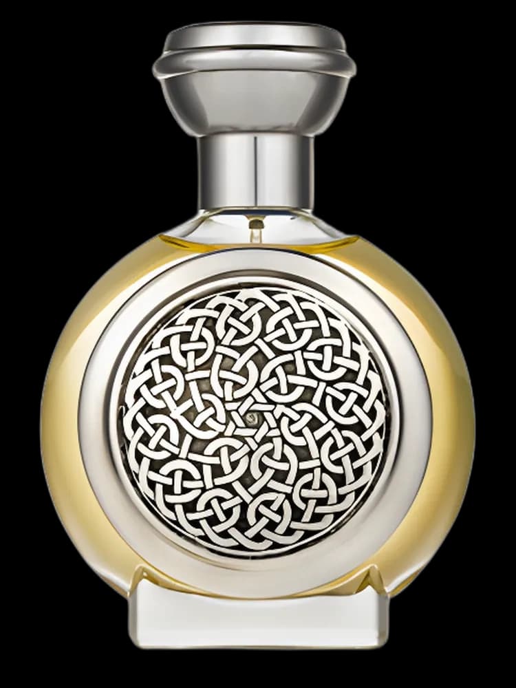 Iceni bottle