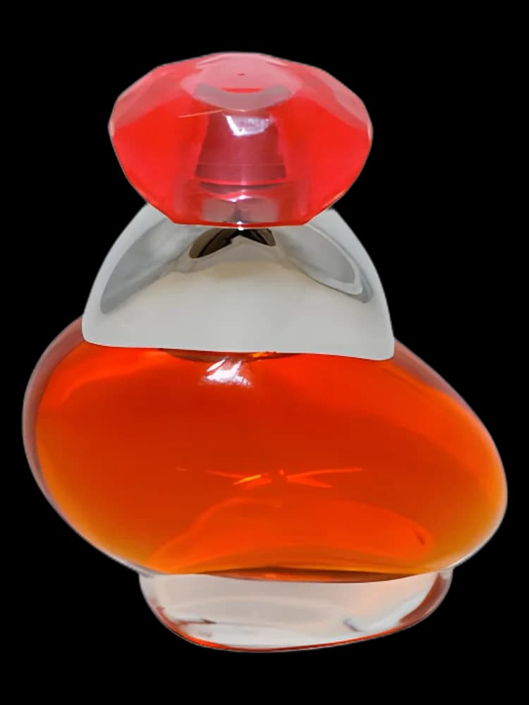 Ici bottle