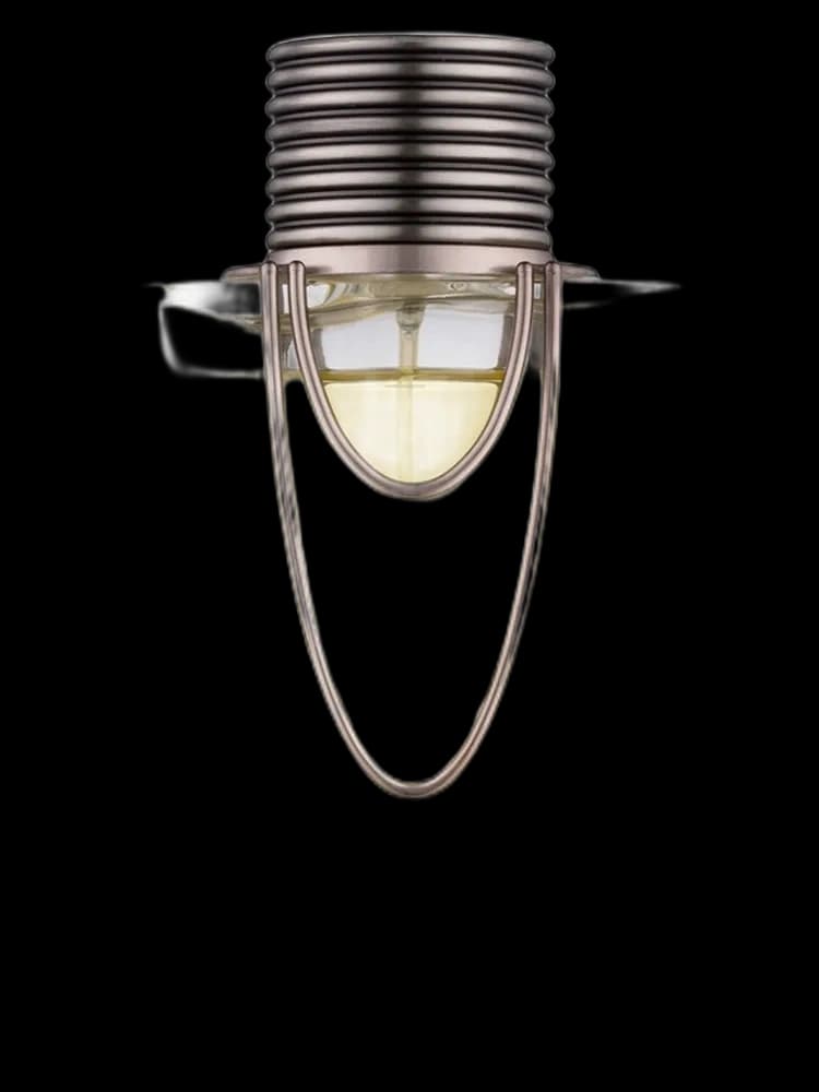 iDivo bottle
