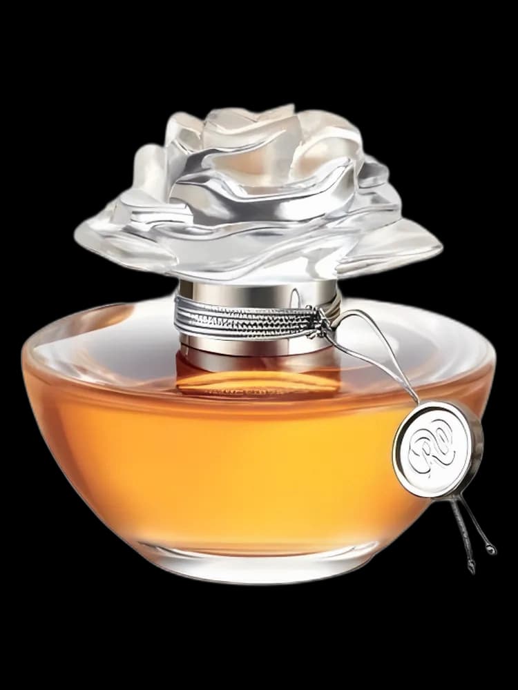 In Bloom by Reese Witherspoon bottle