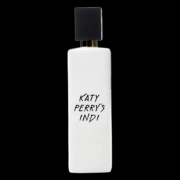 Indi bottle