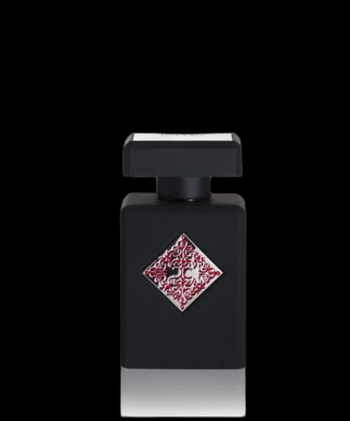Absolute Aphrodisiac bottle