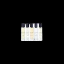 rcotic Delight bottle