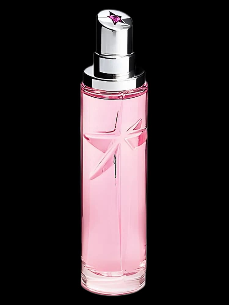 Innocent Secret bottle