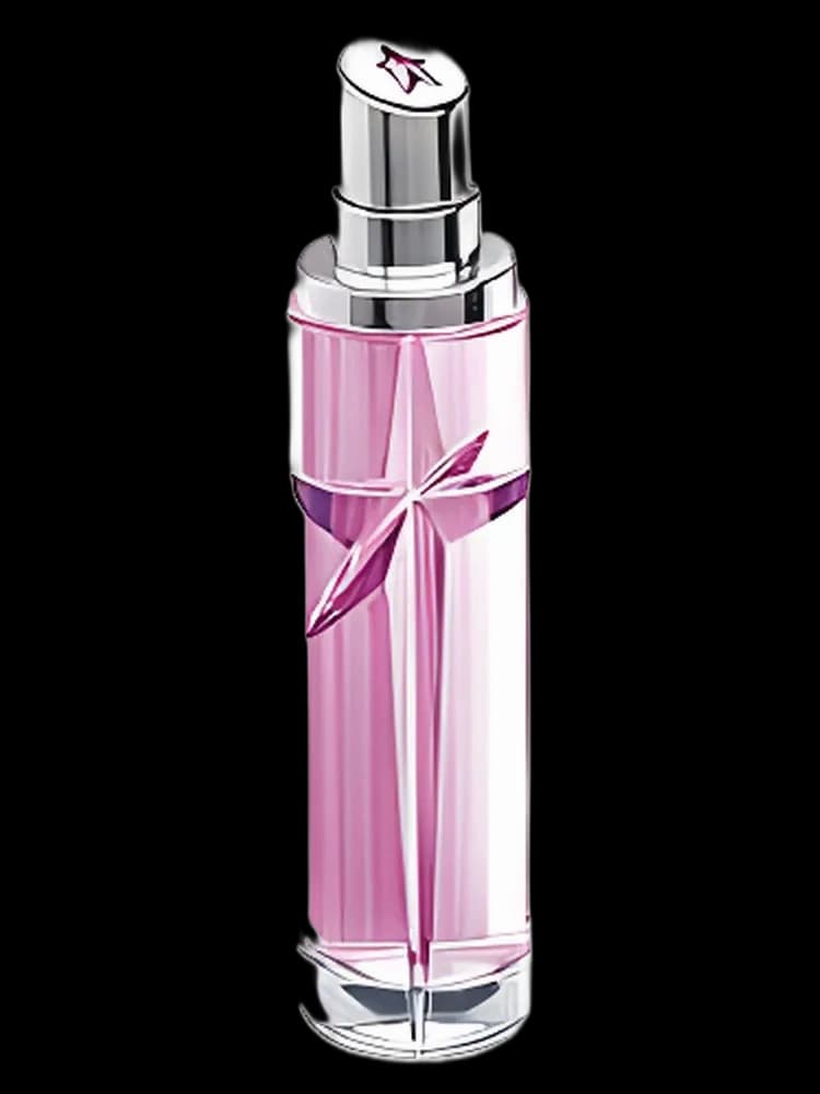 Innocent Summer Flash bottle